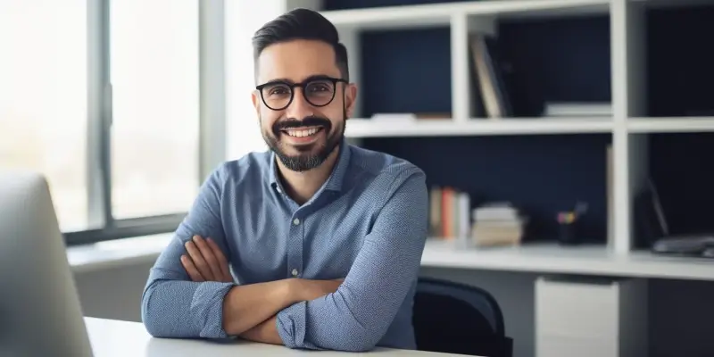 Najlepsza księgowość Szczecin