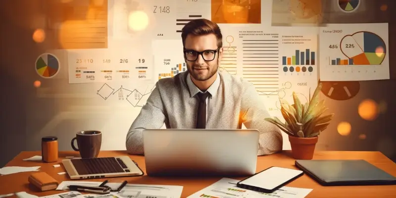 Najlepsza rachunkowość Szczecin