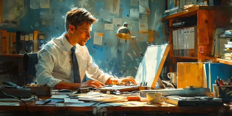 Najlepsze biura rachunkowe Szczecin