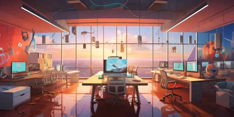 Najlepsze pozycjonowanie Częstochowa