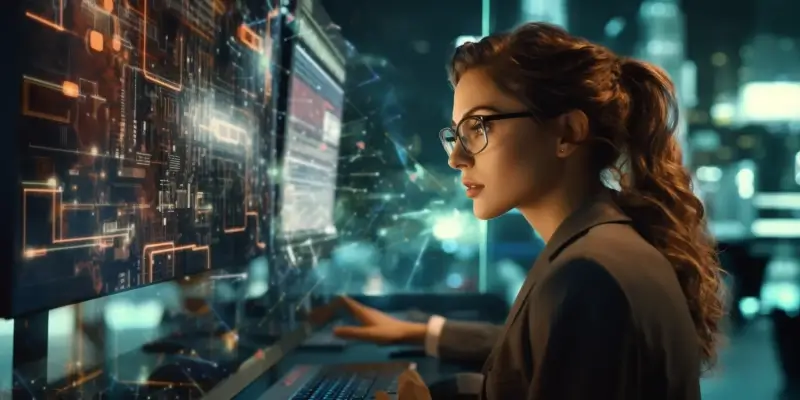 Najlepsze pozycjonowanie Mazury