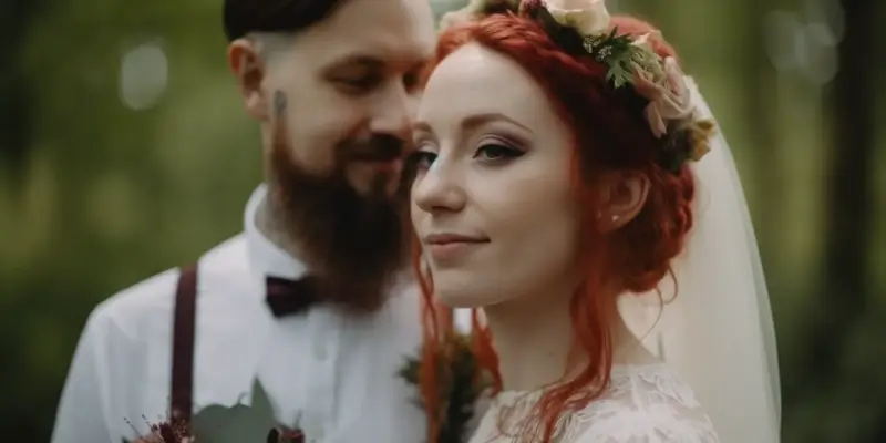 Najpiękniejsze suknie ślubne Szczecin