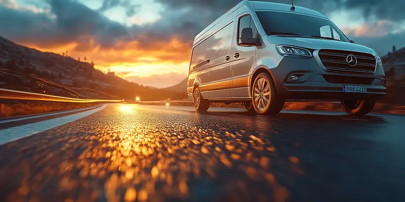 Niemcy Polska busy Bydgoszcz