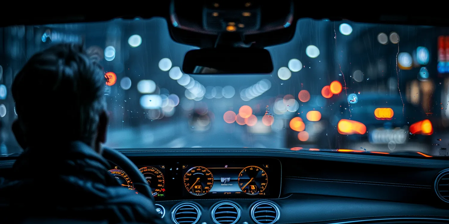 Niemcy Polska busy Toruń