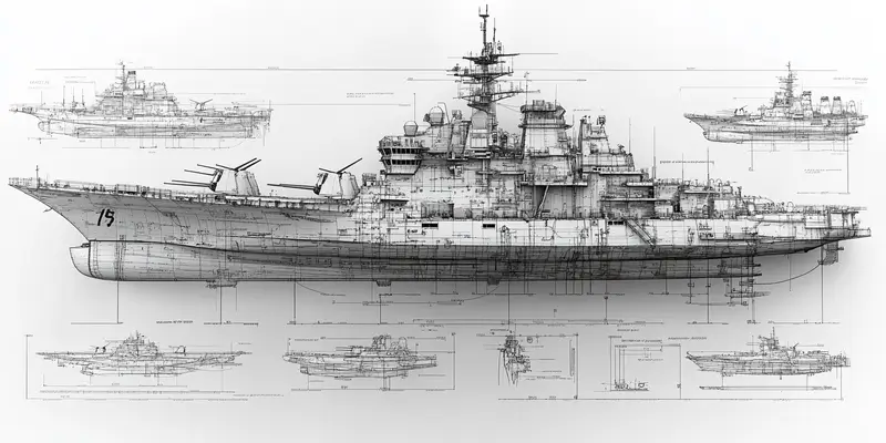 Od kiedy patent jest chroniony?