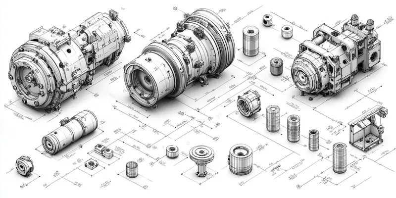Patent na jaki czas?