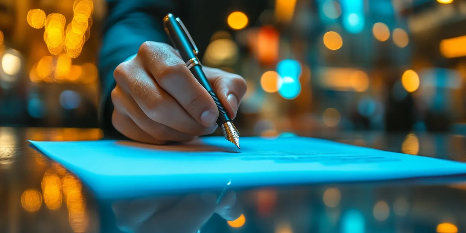 Porady prawne Gorzów