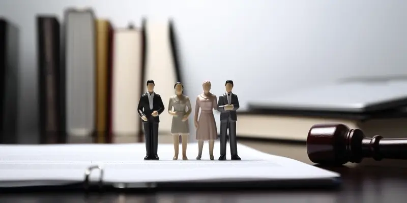 Porady prawne online praca