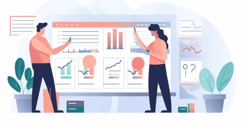 Pozycjonowanie w Google Toruń