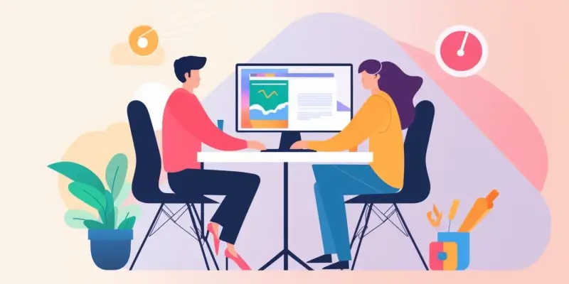 Pozycjonowanie w Google Toruń