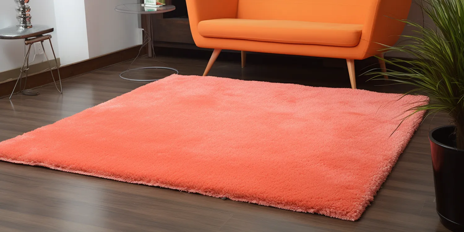 Pranie wykładzin i dywanów – dlaczego warto jest zlecić to profesjonalnej firmie?