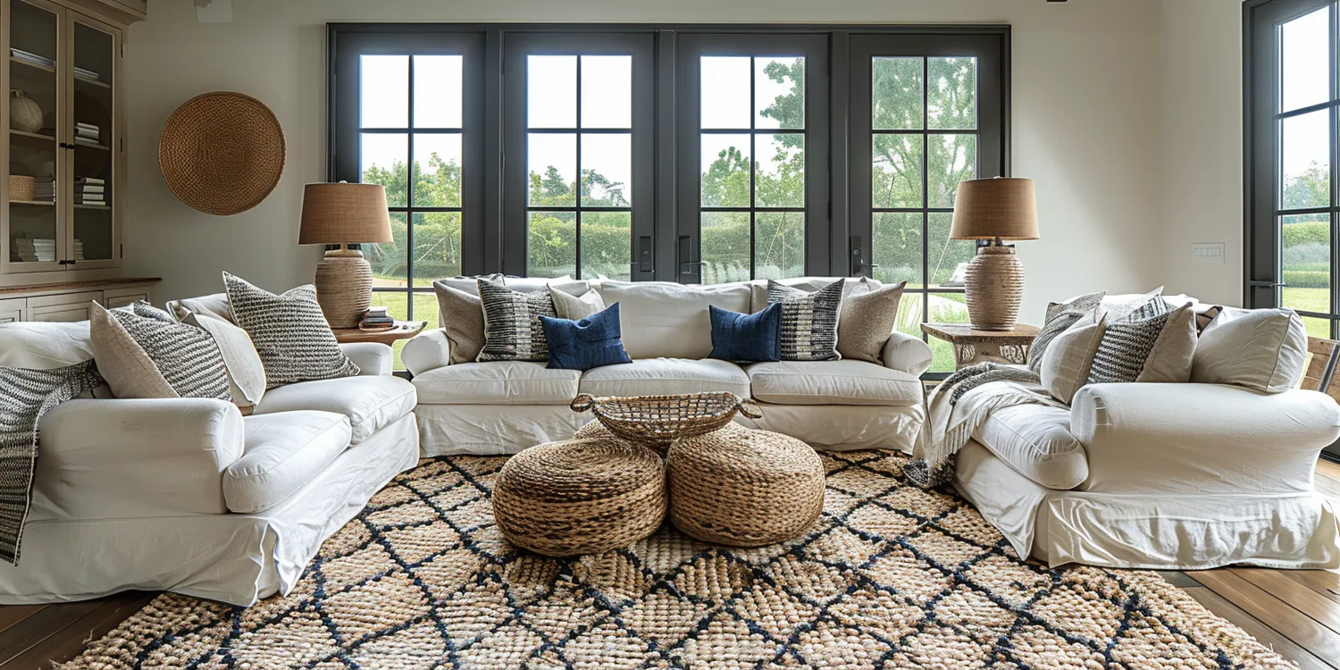 Pranie wykładzin jak?