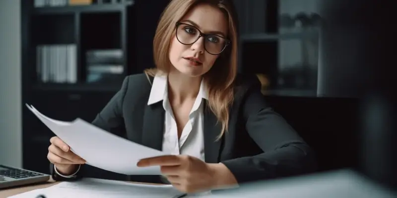 Prawnik konsultacja online