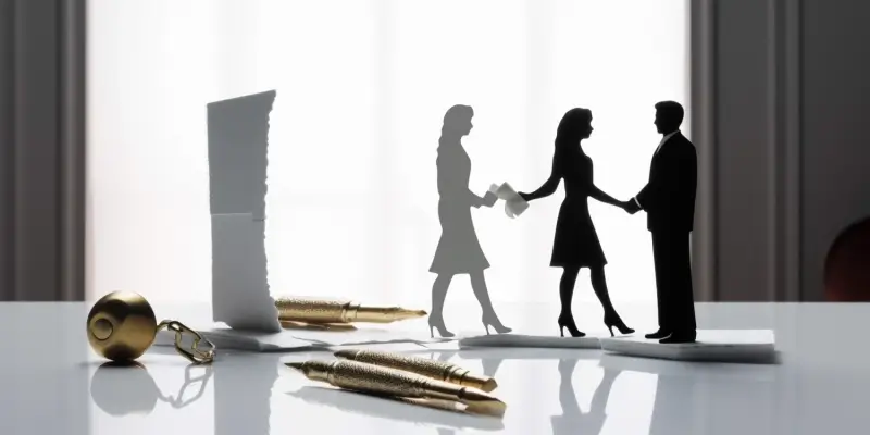 Prawnik wojskowy online