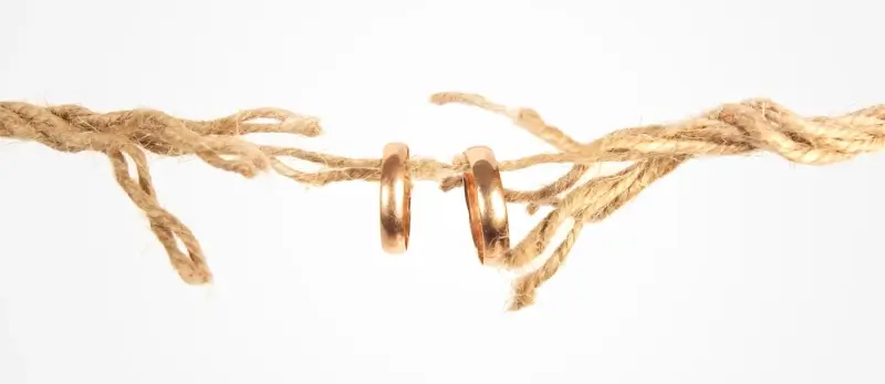 Prawo medyczne Kraków