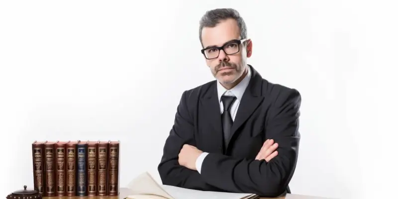 Prawo medyczne Lublin