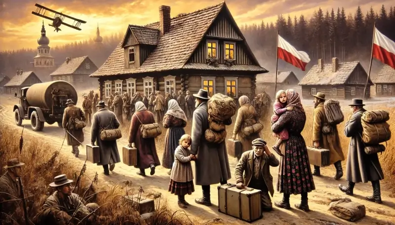 Prawo medyczne Rzeszów