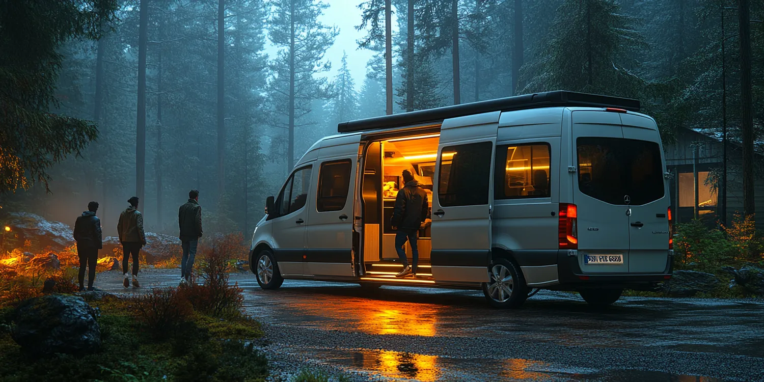 Przejazd do Niemiec Toruń