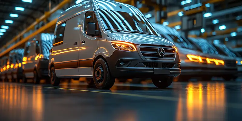 Przejazdy Niemcy Polska Toruń