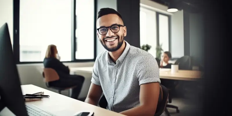 Ranking agencji seo Elbląg