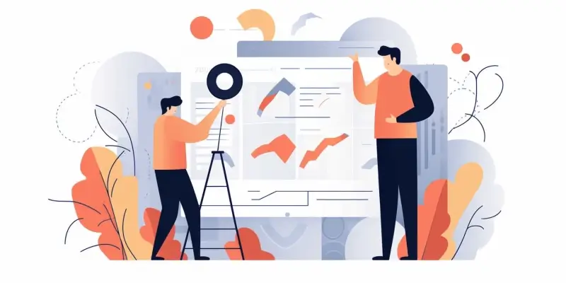 Ranking agencji seo Racibórz