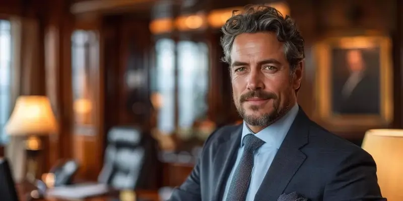 Reklama adwokatów w mediach tradycyjnych i online