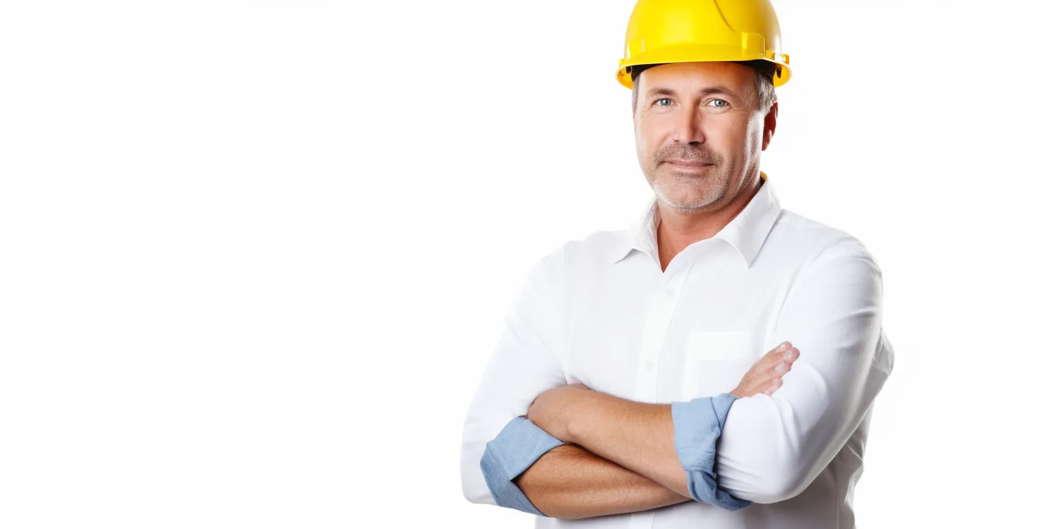 Remont kuchni krok po kroku