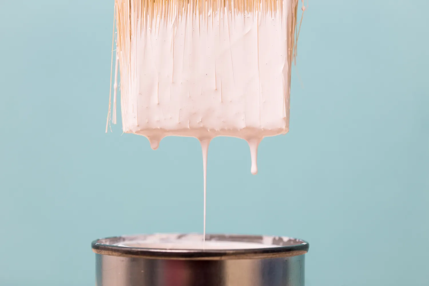 Remont kuchni Szczecin