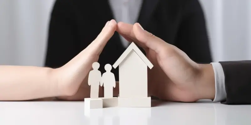 Rola opinii klientów w reklamie adwokata