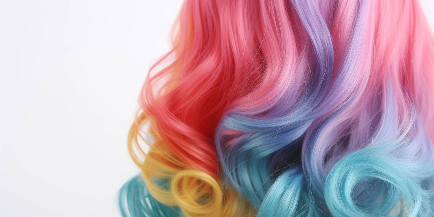 Sklep z materiałami cosplay