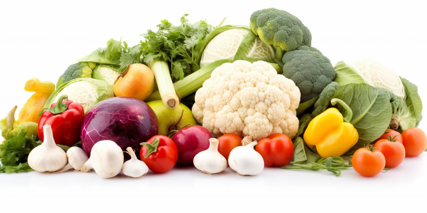 Suplement witaminy D