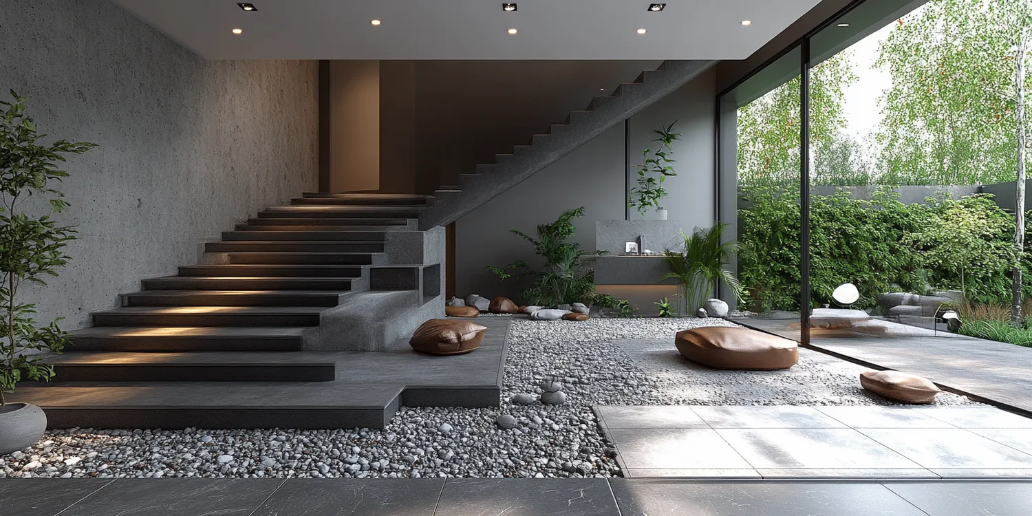 Ubezpieczenie firmy remontowej