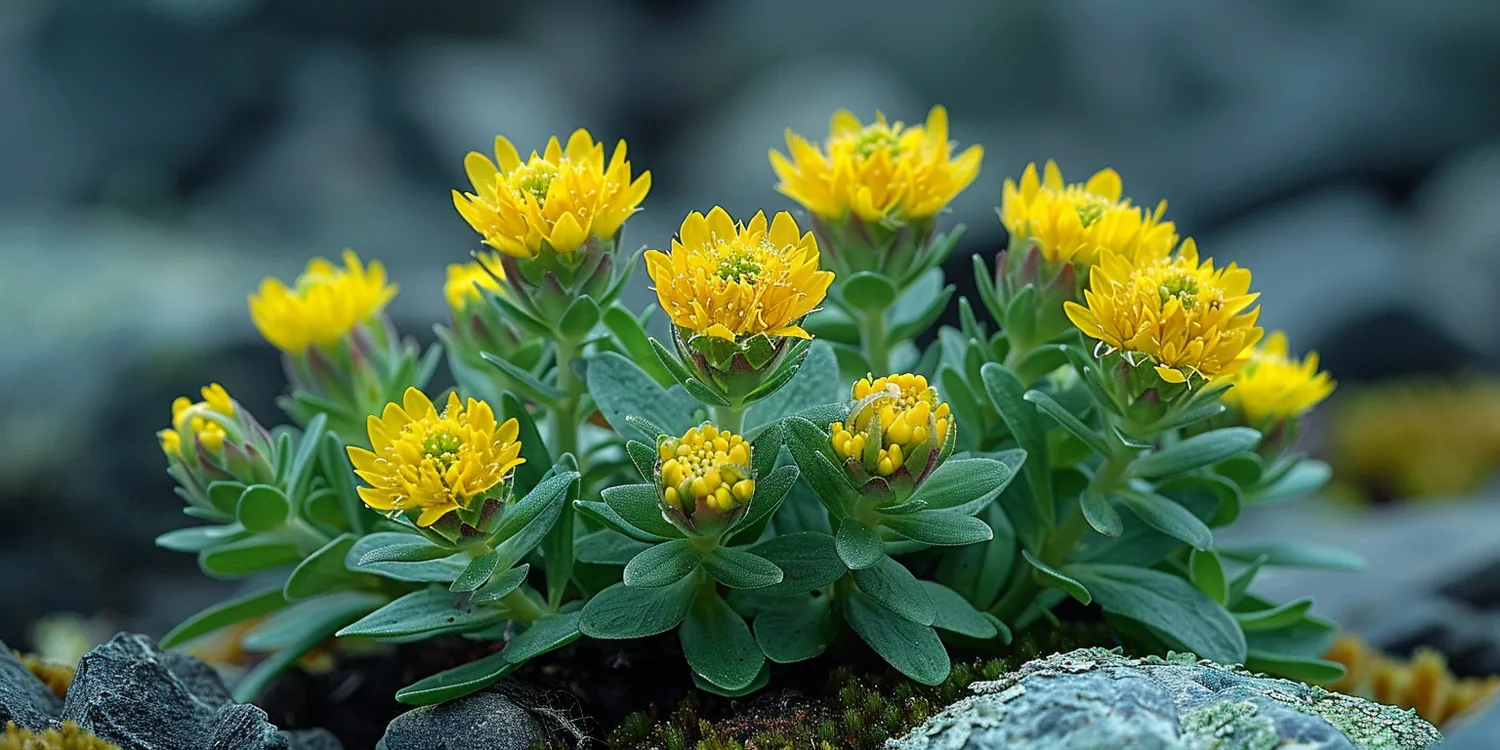 W jakich owocach jest witamina D?