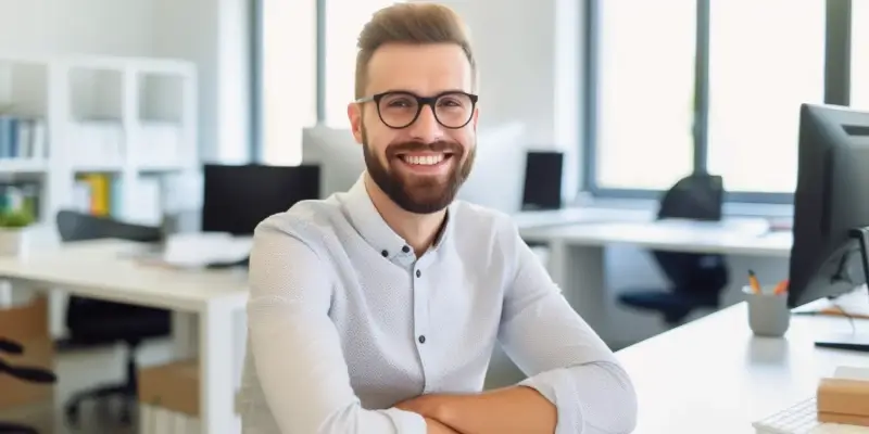 W jakim banku najlepiej wziąć kredyt hipoteczny?