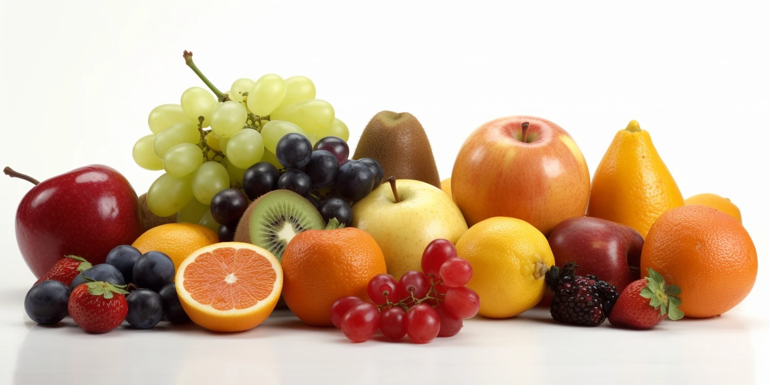 Witamina D dla 4 latka jaka dawka?