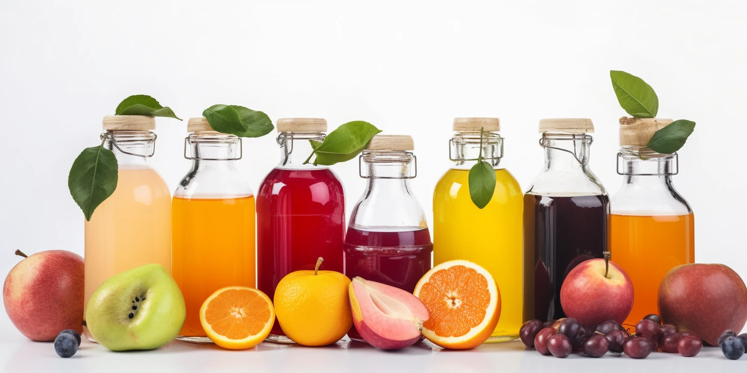 Witamina D dla dzieci jaka dawka?