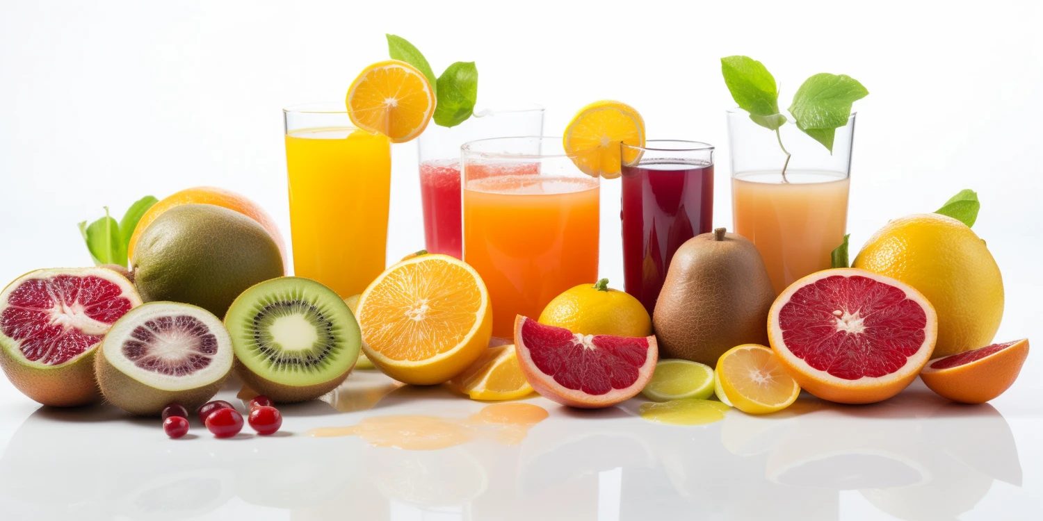 Witamina D gdzie występuje?