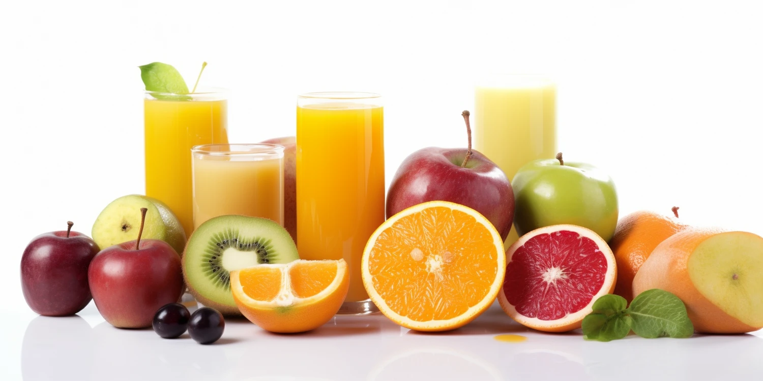 Witamina D jaka najlepsza?