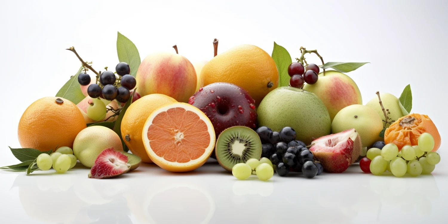 Witamina D kiedy brać rano czy wieczorem?