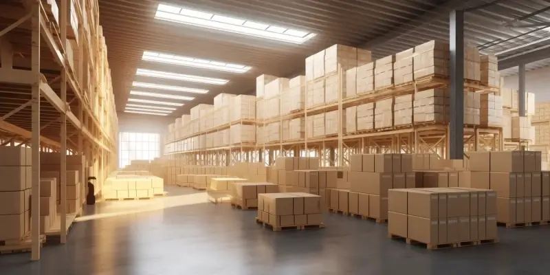 Wycena nieruchomości jak długo ważna?