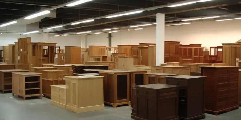 Wycena nieruchomości jak długo ważna?