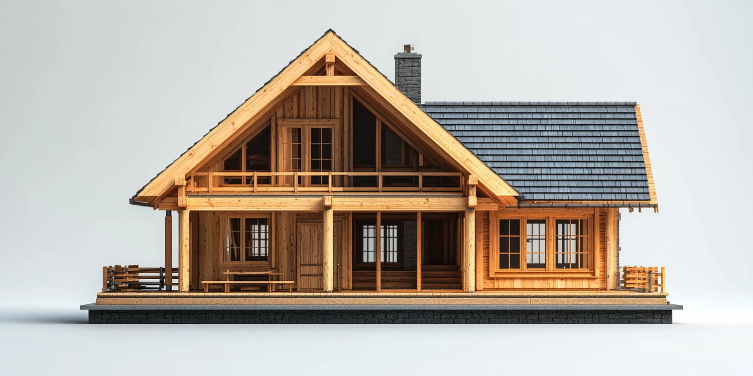 Wymagania przy ubieganiu się o kredyt hipoteczny