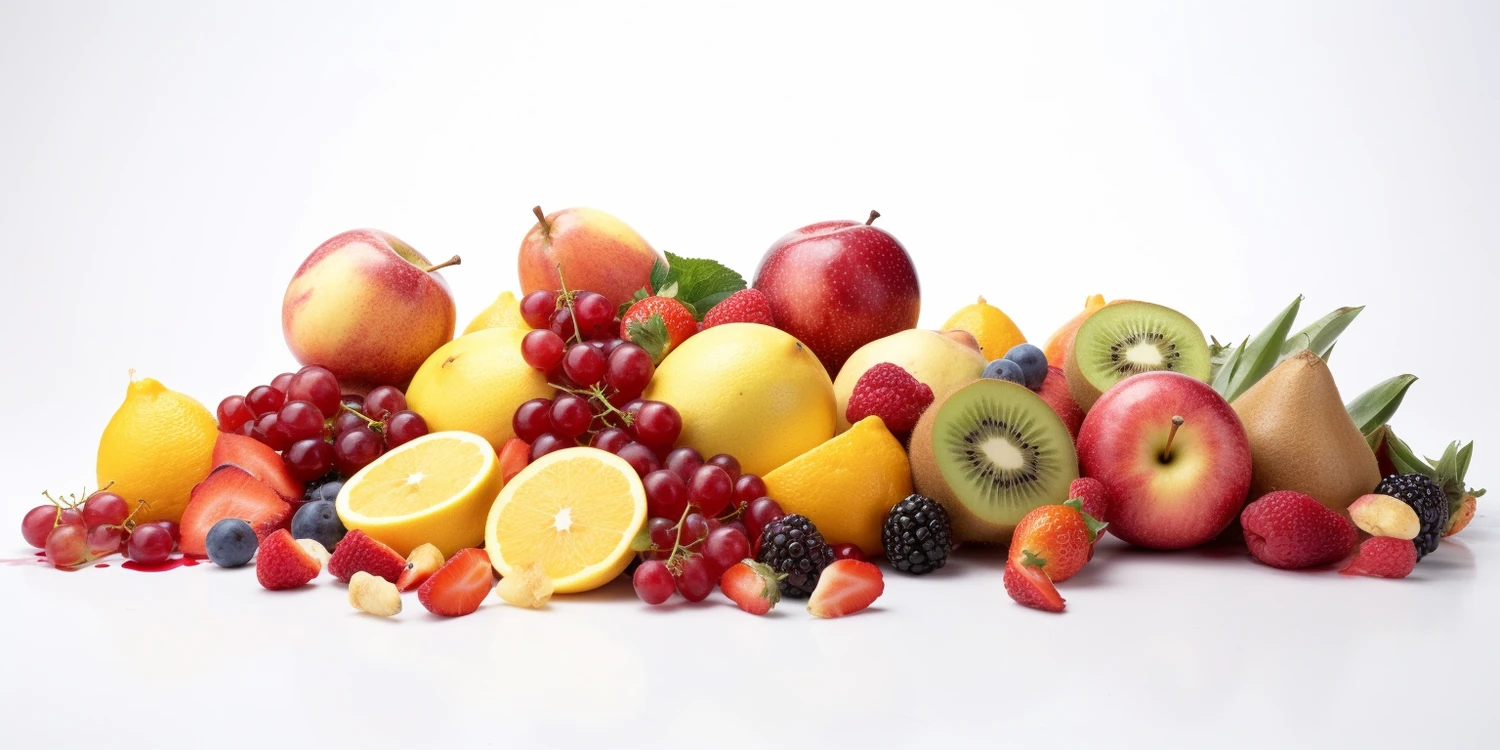 Za co odpowiada witamina D?