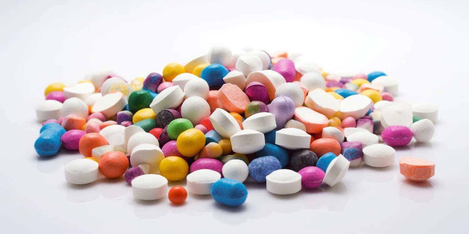 Zamknięty ośrodek leczenia uzależnień alkoholowych mazowieckie