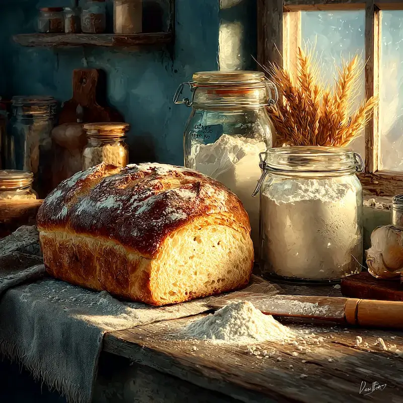 Bezglutenowe słodycze gdzie kupić?