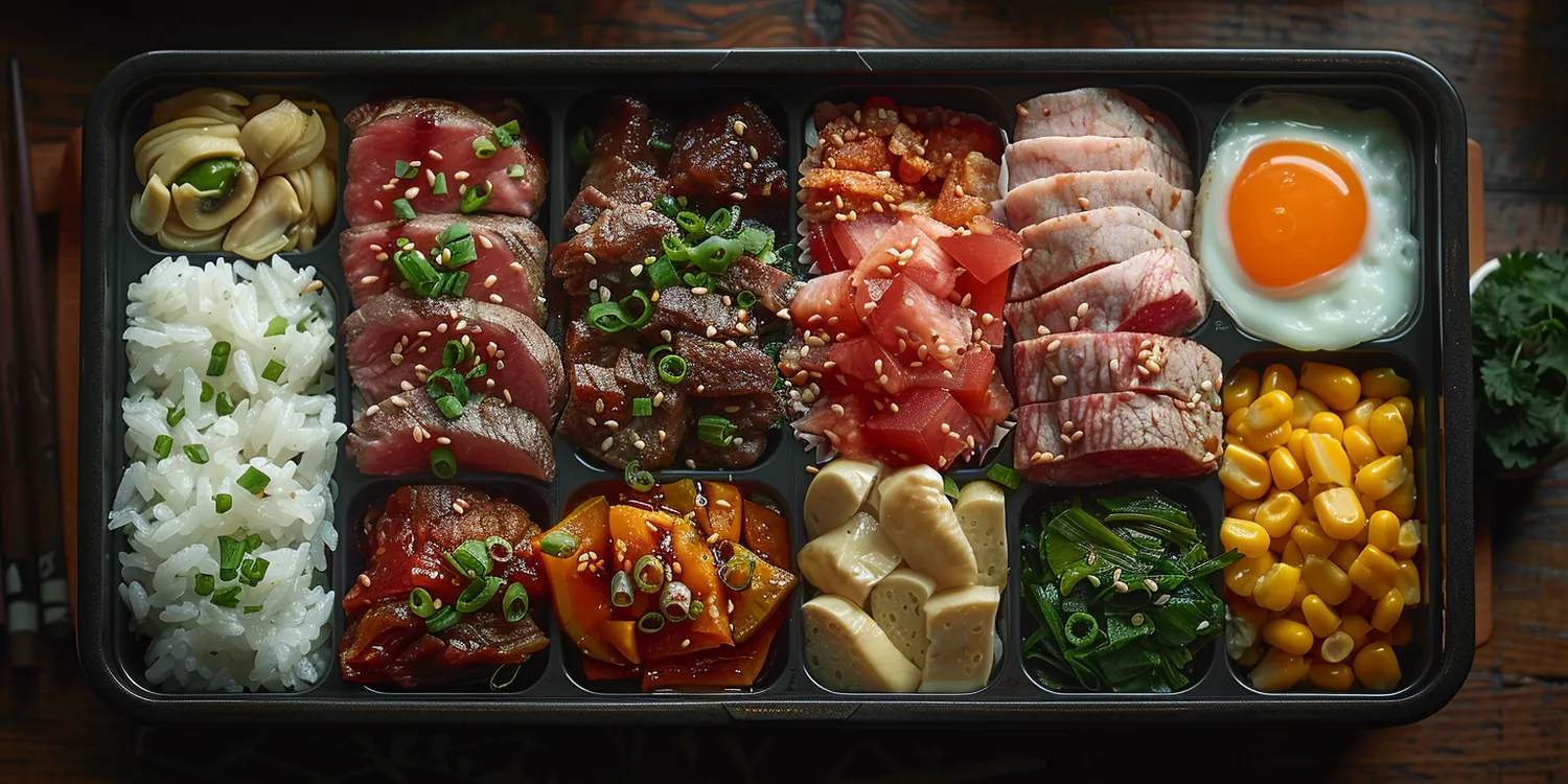 Catering dietetyczny jak otworzyc?