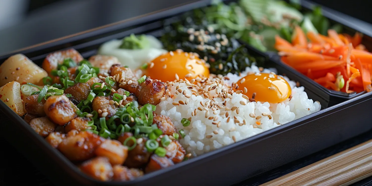 Catering dietetyczny jak zacząć?