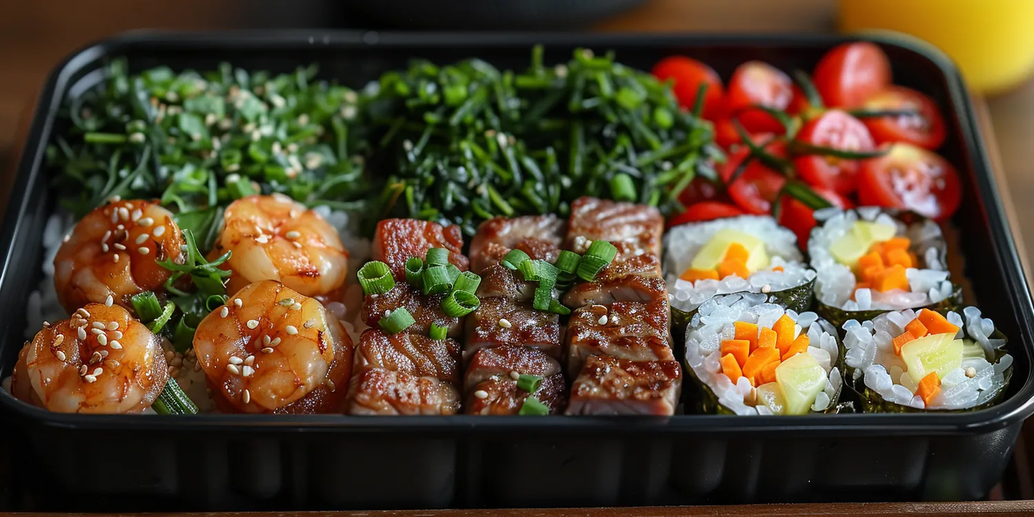 Catering dietetyczny jak zalozyc?