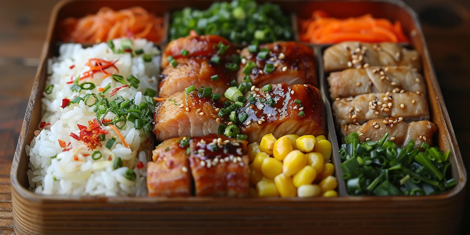 Catering dietetyczny jak założyć?