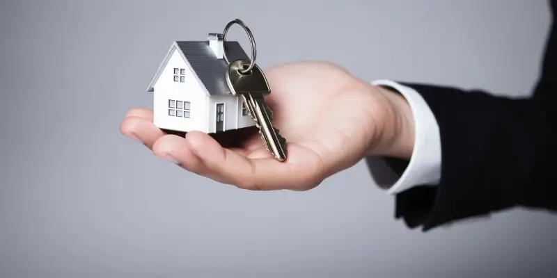 Co należy wiedzieć o sprzedaży nieruchomości?